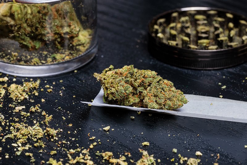 The Unmatched Convenience of Weed Delivery in Westchester, Bronx, Yonkers, and White Plains